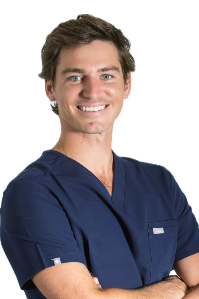 dr paulin cartier chirurgien dentiste alby sur cheran x Prendre RDV en ligne Chirurgien-dentiste Alby-sur-Chéran - Dr Paulin CARTIER