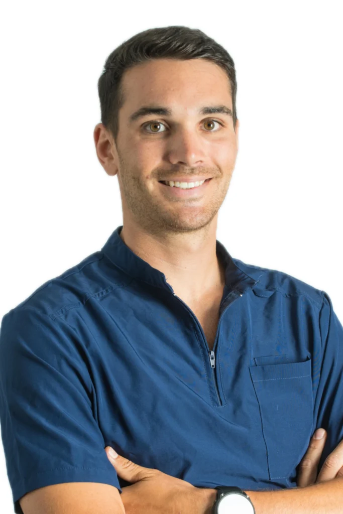 dr thibaut palluel chirurgien dentiste alby sur cheran x Prendre RDV en ligne Chirurgien-dentiste Alby-sur-Chéran - Dr Paulin CARTIER