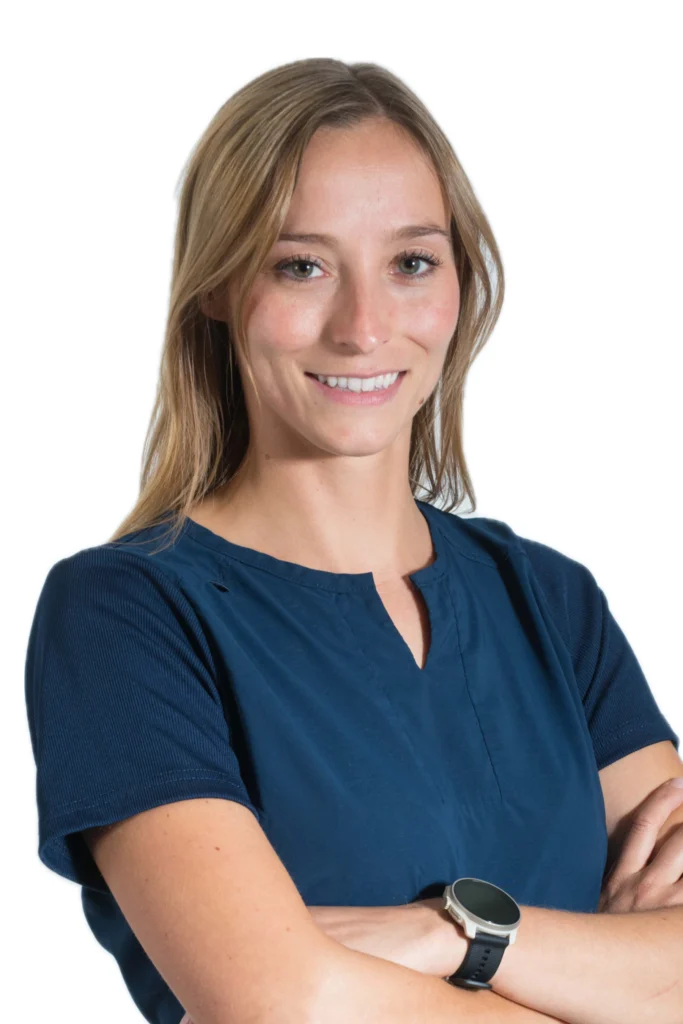 juliette cuenot chirurgien dentiste alby sur cheran x Prendre RDV en ligne Chirurgien-dentiste Alby-sur-Chéran - Dr Paulin CARTIER