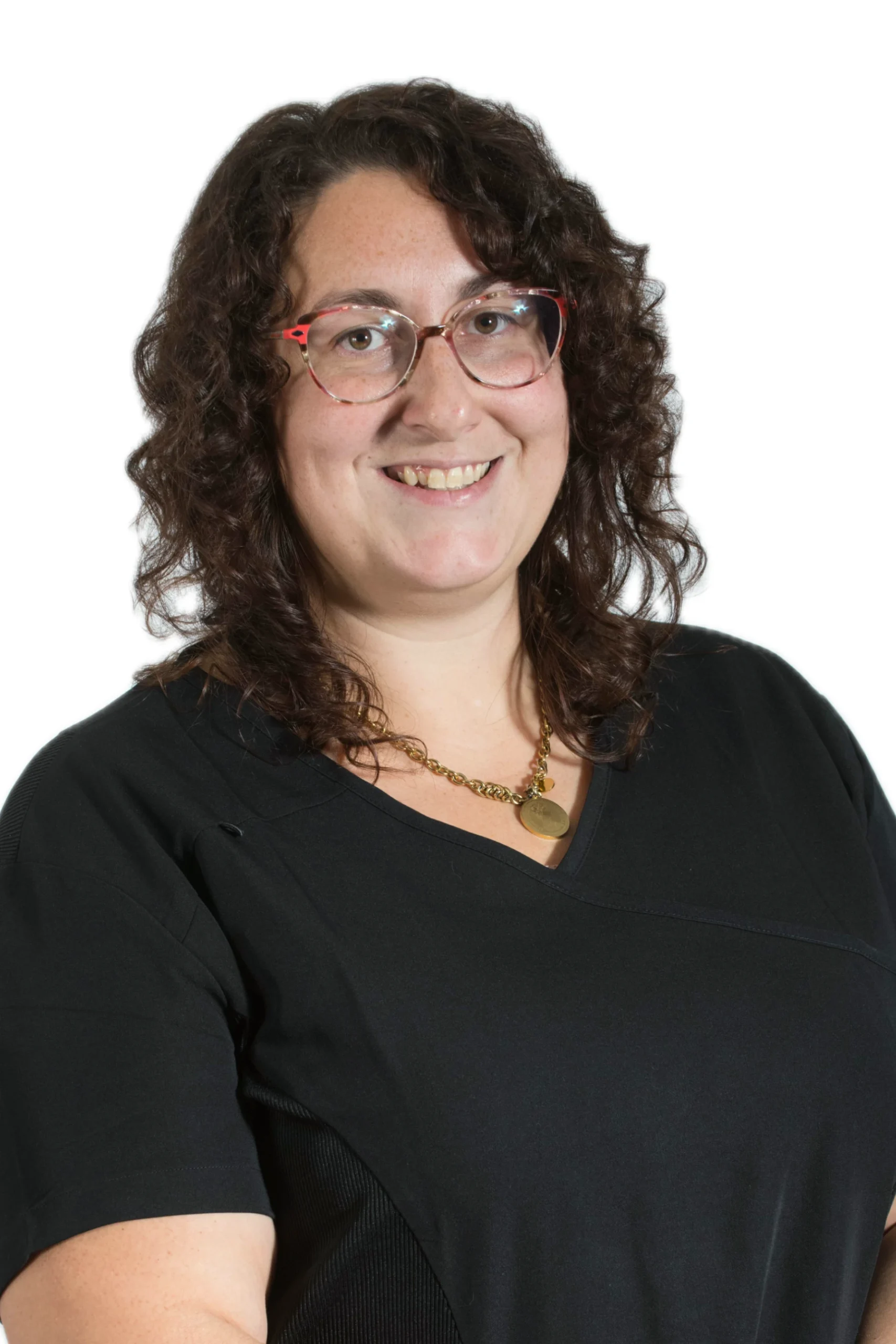 assistante dentaire cda alby sur cheran