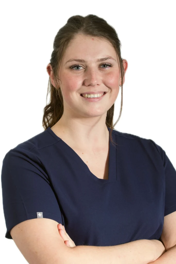 assistante dentaire cda alby sur cheran x Prendre RDV en ligne Chirurgien-dentiste Alby-sur-Chéran - Dr Paulin CARTIER