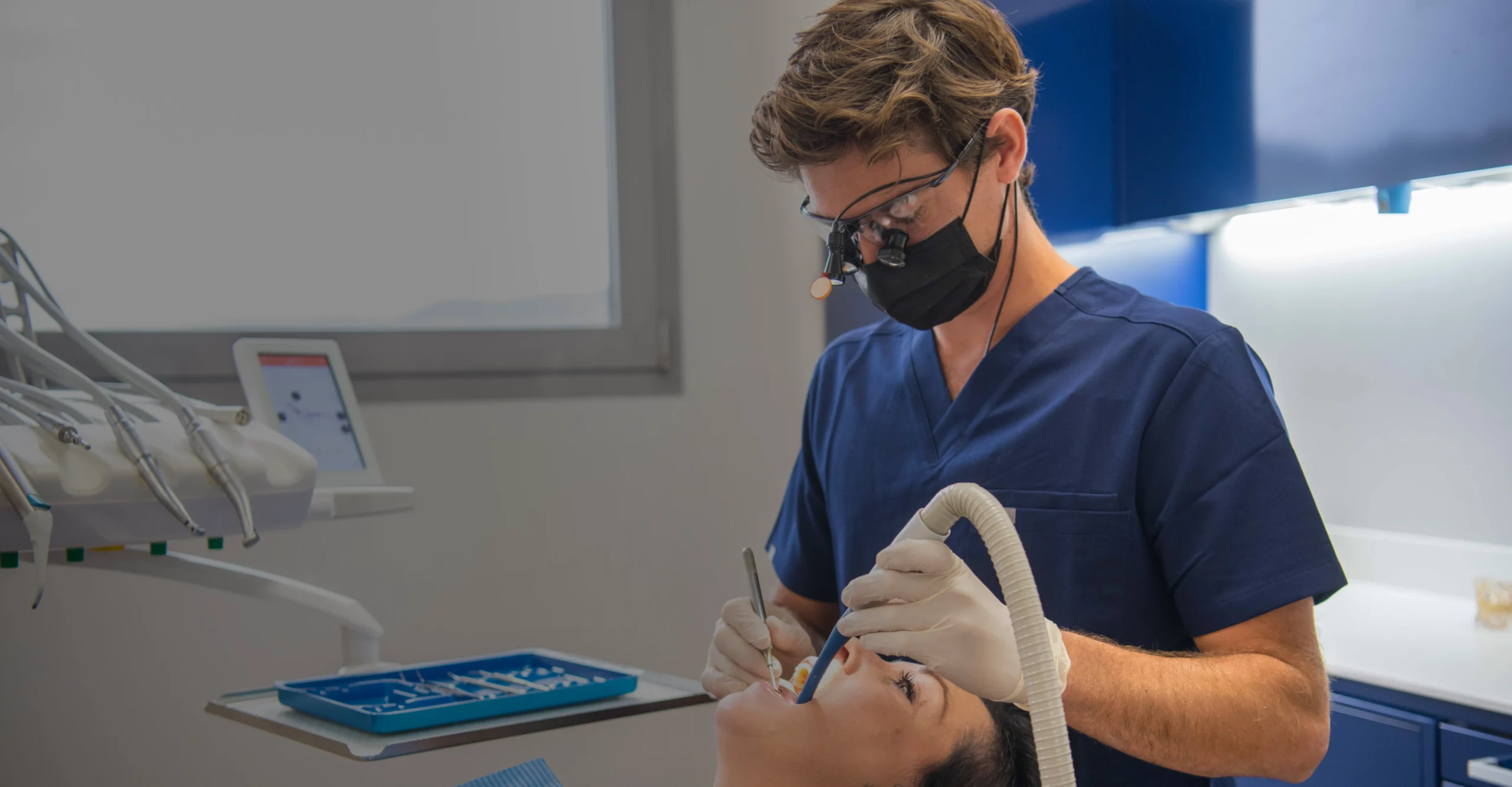 chirurgien dentiste alby sur cheran