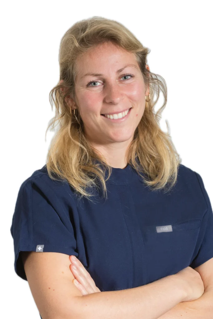 dr florence plancke chirurgien dentiste alby sur cheran x Prendre RDV en ligne Chirurgien-dentiste Alby-sur-Chéran - Dr Paulin CARTIER