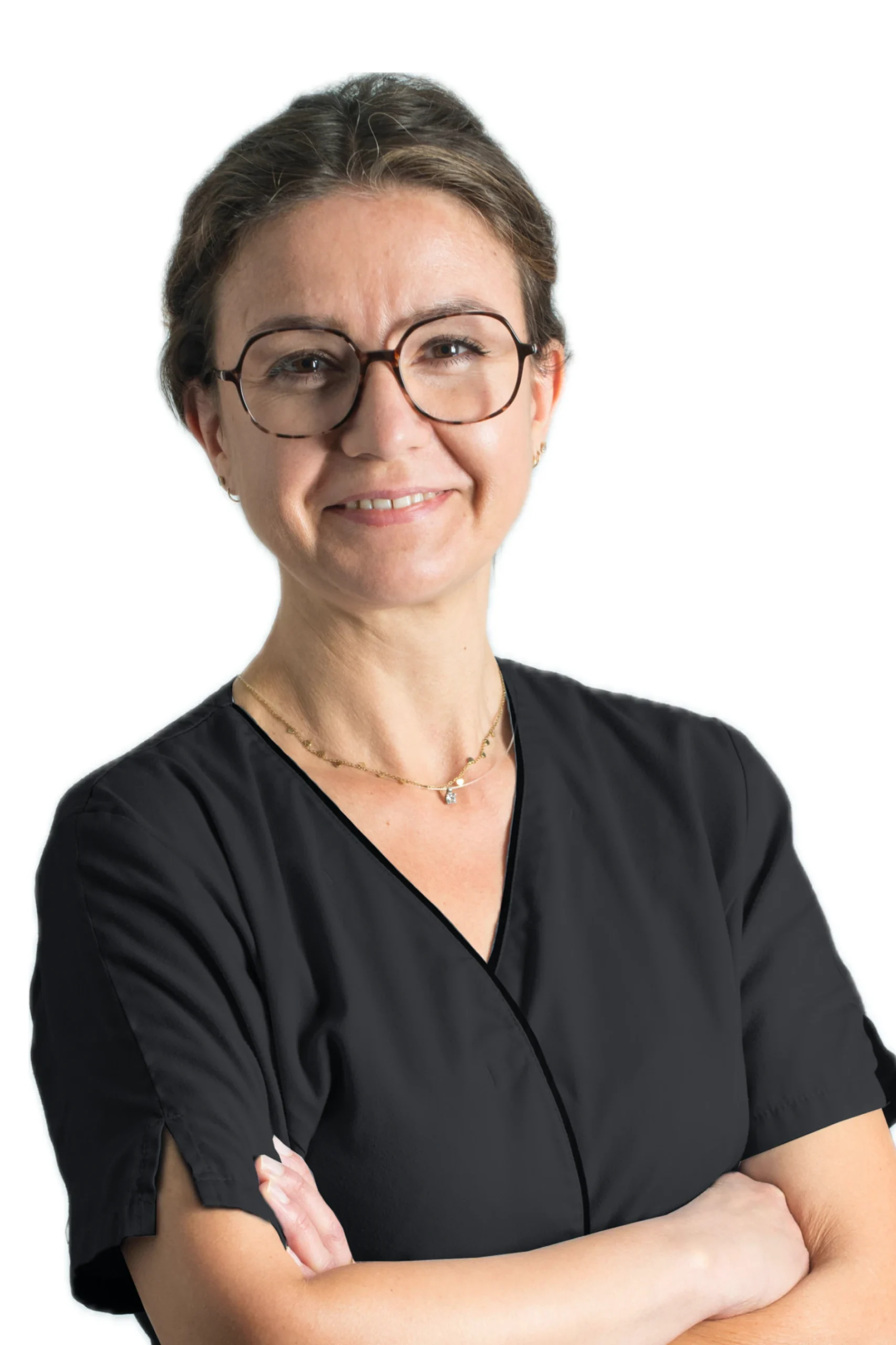 dr laura duard chirurgien dentiste alby sur cheran scaled