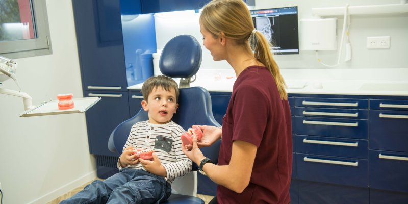 orthodontie dentiste alby sur cheran dr juliette cuenot Orthodontie Cabinet CDA | Chirurgiens-dentistes à Alby-sur-Chéran