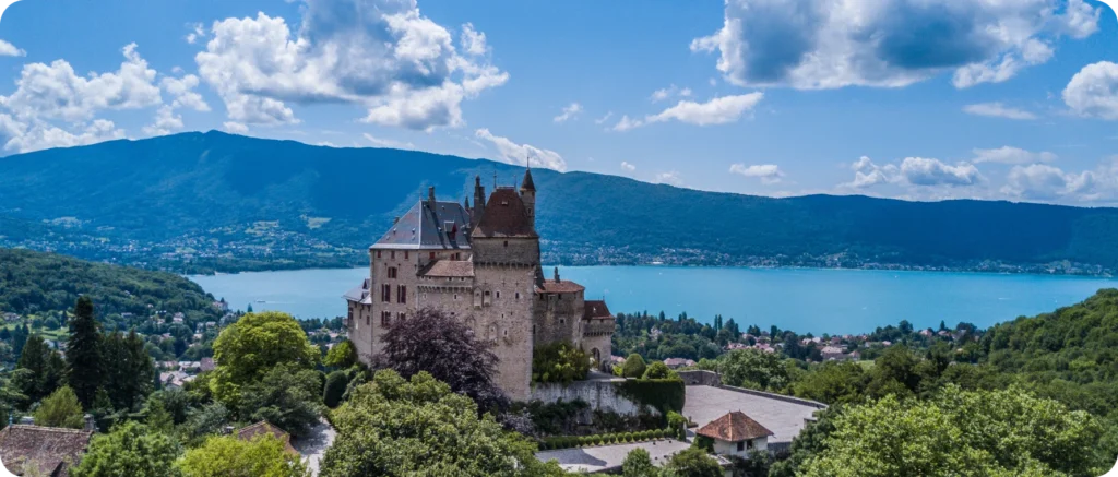annecy dentiste Dentiste à Annecy : implants dentaires Chirurgien-dentiste Alby-sur-Chéran - Dr Paulin CARTIER