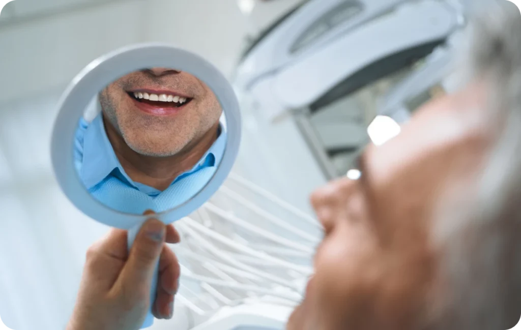 consultation dentaire annecy Dentiste à Annecy : implants dentaires Chirurgien-dentiste Alby-sur-Chéran - Dr Paulin CARTIER