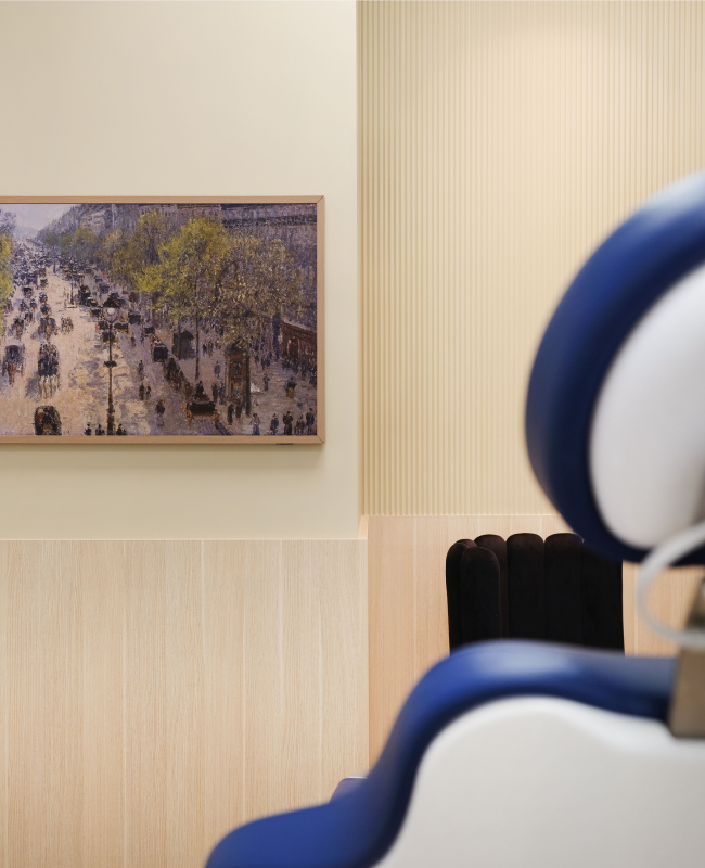 couronne dentaire dentiste alby sur cheran