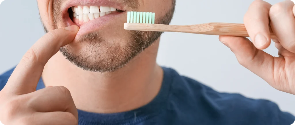 hygiene dentaire annecy dentiste Dentiste à Annecy : implants dentaires Chirurgien-dentiste Alby-sur-Chéran - Dr Paulin CARTIER