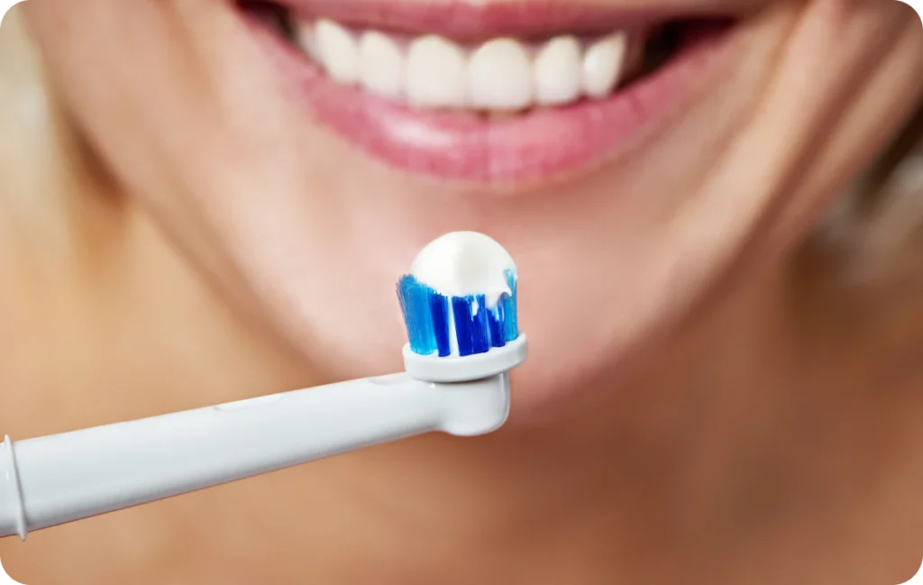 hygiene dentaire aix les bains hygiene dentaire aix les bains Dentiste à Chambéry : implants dentaires Cabinet CDA | Chirurgiens-dentistes à Alby-sur-Chéran