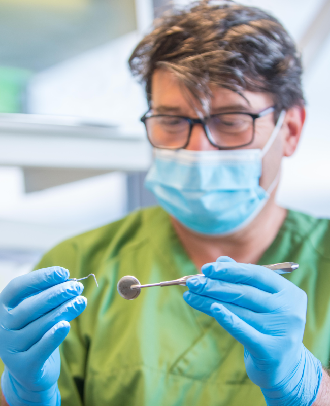 implant couronne dentiste alby sur cheran